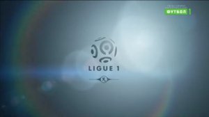 2015|2016 Ligue 1 (27)