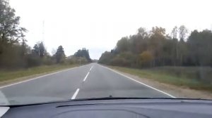 Форд Фокус