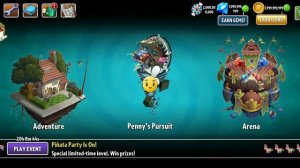 Как взломать растения против зомби 2!!!!!(! Расскажу всё подробно