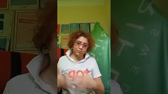 Поздравляю с Священным месяцем Рамадан и с окончанием мартовского Каталога ❤️ смотреть онлайн