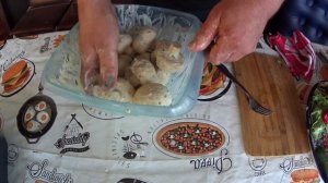 Шашлык Куриный КАК Приготовить Замариновали.Рецепт Шашлыка из Курицы.