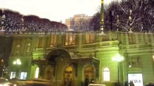 Разреши, я тебе напишу  ♫ Александр Розенбаум