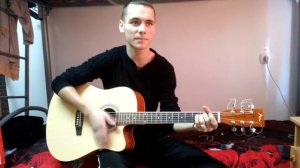 Караванщик Али