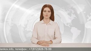 Утраченное право: кого могут лишить наследства?