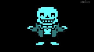 MEGALOVANIA from “Undertale” (𝑺𝒍𝒐𝒘𝒆𝒅 + 𝑹𝒆𝒗𝒆𝒓𝒃)