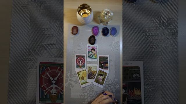 Ваш коллега, начальник, партнер по бизнесу ?можно ли доверять!? смотреть онлайн