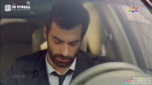 Мојот Син 008 2 ДЕЛ