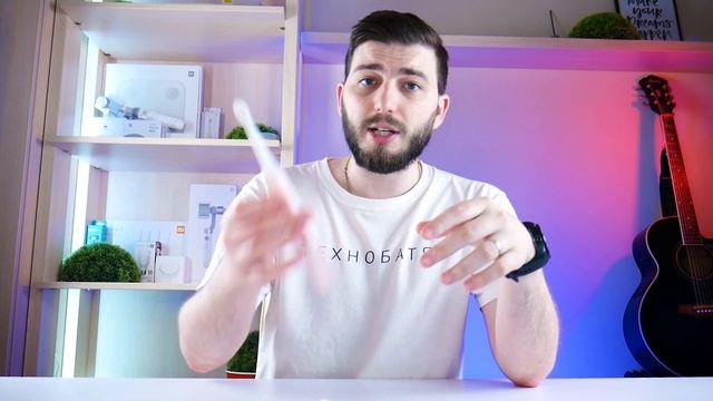 Xiaomi SOOCAS EX3 против Mijia T100 ? Обзор и сравнение: звуковые зубные щетки за копейки