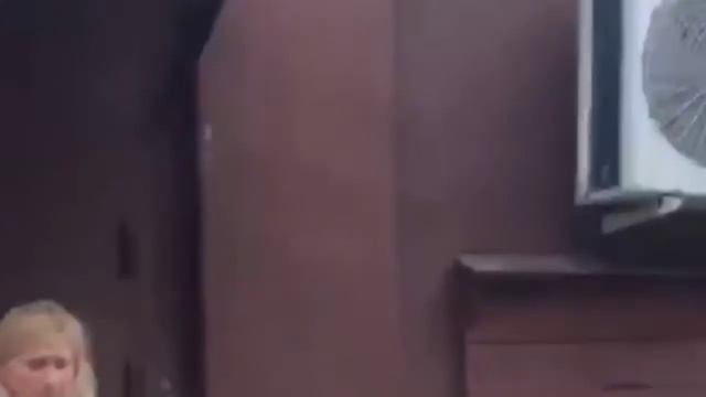 ЯНДЕКС ГОВНО / МАРАМОИ УЖЕ НАЧАЛИ ЗАКАЗАТЬ ТАРИФ КОМФОРТ +  ТАРИФ ДОСТАВКА ДОРОЖЕ ВЕДЬ