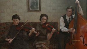 Отава Ё - Давно мы дома не были (Otava Yo - We have not been home for a long time)