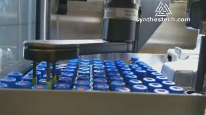 Трансмутация химических элементов Видеопрезентация