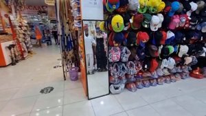 Египет / Обзор МАГАЗИНА ДЖОРДЖ КЛУНИ / Шарм эль Шейх / Часть 2 / Цены на всё