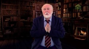 Слово о русской философии. Владимир Одоевский