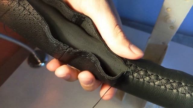 шнуровка смотреть онлайн