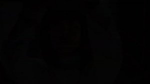 СОН СЫН ХОН В НОВОЙ ДОРАМЕ "ГОЛОС 4" | БУДЕТ ЛИ РОМАНТИКА?