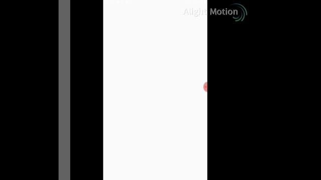 ||Как пользоваться пресетами в Alight motion?||Эфекты как в video star|| смотреть онлайн