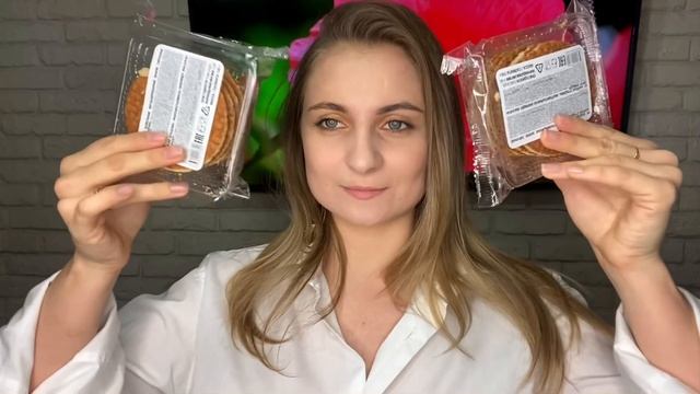 ФИКС ПРАЙС НОВИНКИ МАРТА 2021/Самые крутые весенние новинки ??? смотреть онлайн