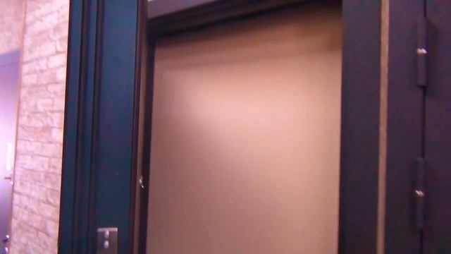 Дом Дверей в Якутске смотреть онлайн