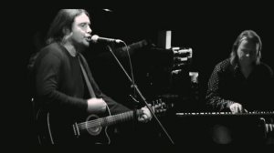Калинов Мост - Время Колокольчиков (live Санкт-Петербург 7.04.18)