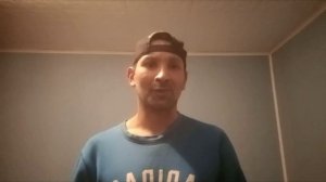 ✅Портленд Трэйл Блэйзерс, Мемфис Гриззлис, прогноз на матч нба, 16.12.2021 года