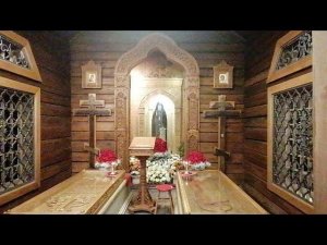 Ходили на КРЕСТНЫЙ ХОД / Запекала картофель с мясом в духовке...