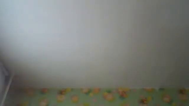 Видео с веб-камеры. Дата: 5 июня 2014 г., 7:26. смотреть онлайн