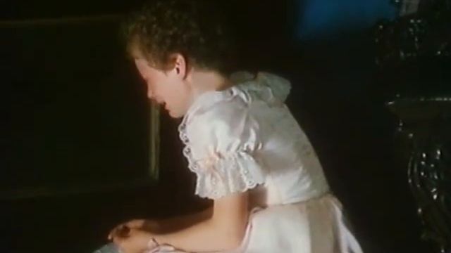 Я вас люблю смотреть онлайн