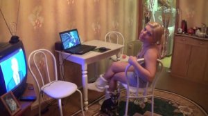 СЛУЖБА ЗНАКОМСТВ 20 50