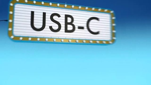 EIZO FlexScan EV2785: 27-inch monitor with 4K UHD resolution смотреть онлайн