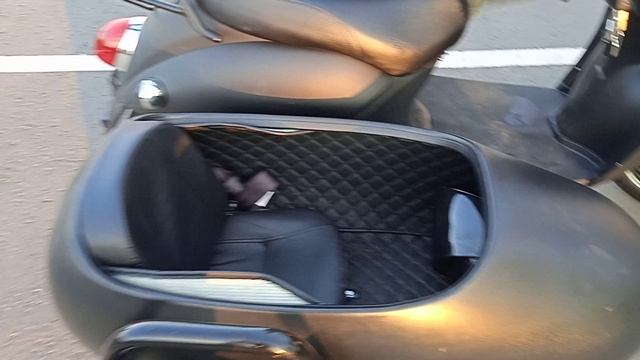 VID_20230716_201317 смотреть онлайн