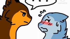 Гонщик и Сильвия не пара