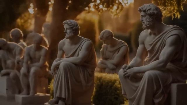 10 ВЕЩЕЙ, которые Мужчина  НИКОГДА НЕ ДОЛЖЕН ДЕЛАТЬ с ЖЕНЩИНАМИ | Стоицизм