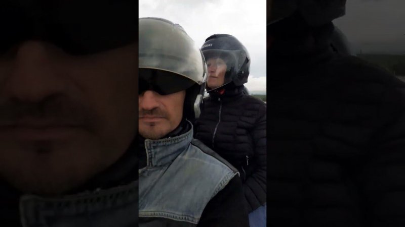 31 мая 2023 г.