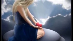 Я ни в чём не виноват