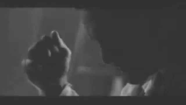 черно-белая сказка.wmv смотреть онлайн