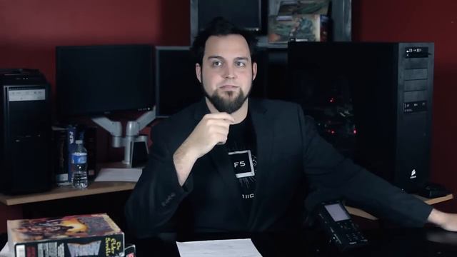 The Tek 0005: Bad Hair Day - Nvidia Kepler, Angry Birds Space, and Tim Schafer смотреть онлайн