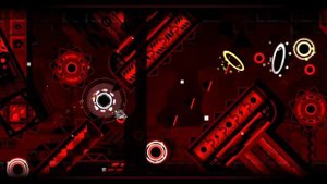 MASHUP Kenos X 0-15-2 By Arshadow | Geometry Dash