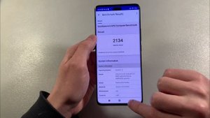 Review Xiaomi 13 Lite 8/256GB {camera,gaming,speed}
