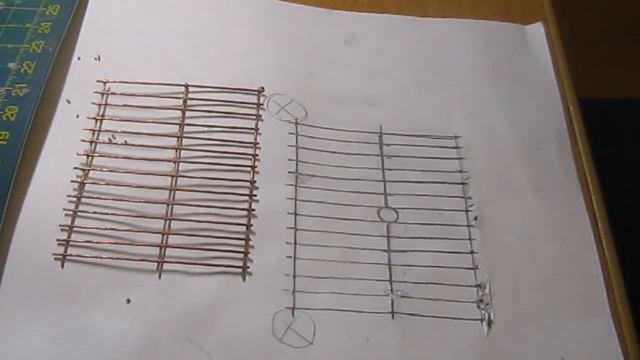 Диорама "День-М" 20 часть (Доделываем забор и Ленина). Lenin, make fence смотреть онлайн