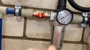 Пескоструй aFFe себе в гараж