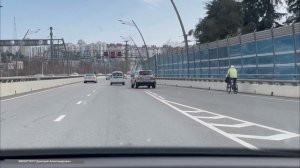 Можно ли жить в Дагомысе ?