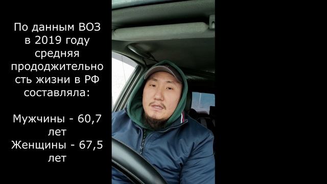 Изменения в законах с 1 ноября 2023 | Юрхакер