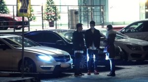 Развели за деньги на двоих, жесть, ПИКАП, Шкуры 2017, отдалась за IPHONE X, дала в машине!