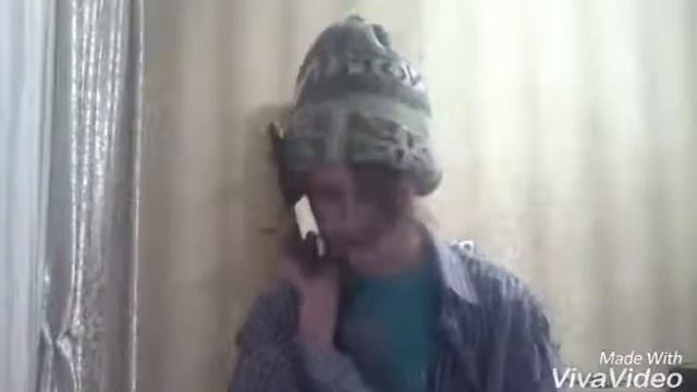 Дядя Федя vs Тётя Люда смотреть онлайн