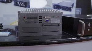 Саммит "Промышленность 4.0: Цифровой завод 2021"