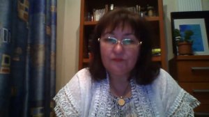 Селена в знаке  Скорпиона.