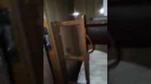 #Поезд#503#Уфа-Анапа#вагон#купе)