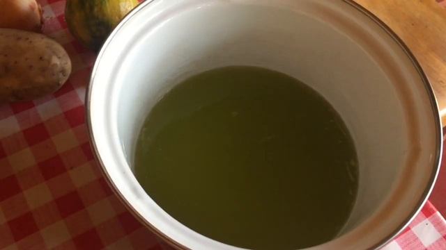 Как приготовить котлеты/котлеты с кабачком/овощной суп смотреть онлайн