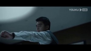 Правда 1 сезон 17 серия