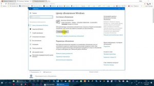 Что делать если TeamSpeak 3 не запускается? Как решить проблему с api-ms-crt-runtime